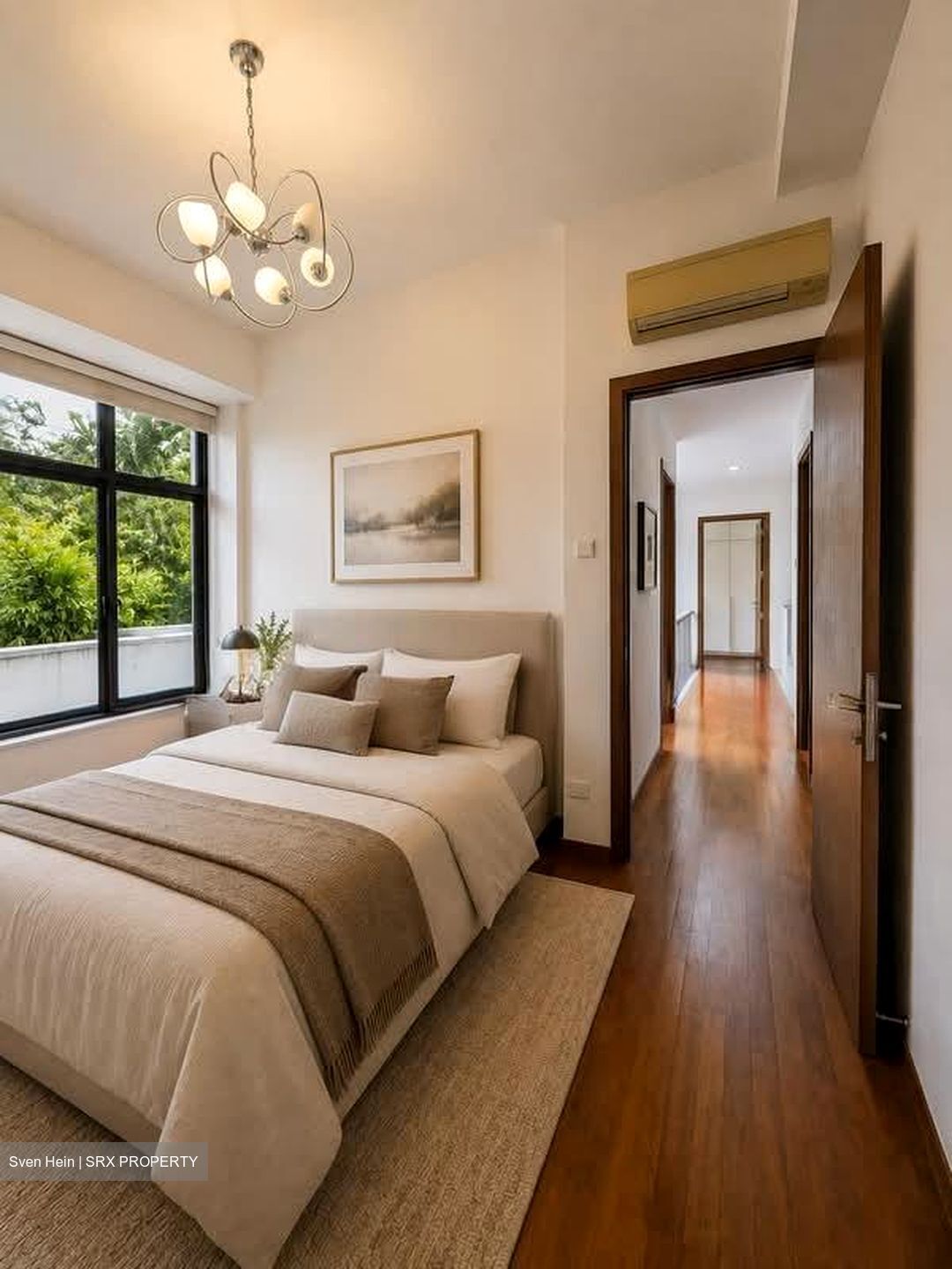 St Patrick's Loft (D15), Apartment #604989611